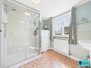 Bathroom- click for photo gallery